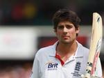 Fifth Ashes Test: Day 3 analysis Image